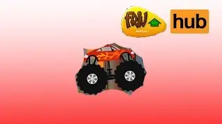 juegos friv 2013