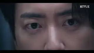 The Art of Sarah | Korean Drama | Trailer