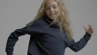The Fall/Winter 2019 Kidswear collection | BOSS