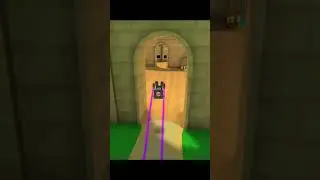 Head ice cream bear #superbearadventure #games #shorts #funnyvideo