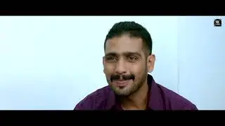 DVD - South Indian Horror Thriller Movie Dubbed In Hindi | Anand Babu | Hindi Horror Movies