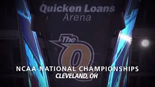 Illini Wrestling | 2018 NCAA Championships Highlights