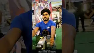 Best Gym In Kanpur Fitness club Gym Kanpur