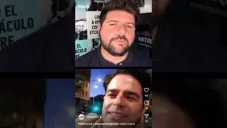 Revelaron el motivo clave del viaje de Sebastián Yatra y Aitana a Colombia: “La idea fue de él”