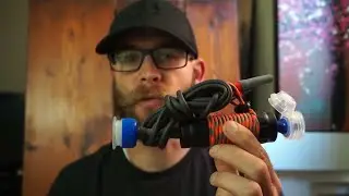 How To: Sawyer Mini Mods! (Get the most bang for your buck!)