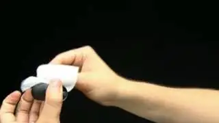 Evolis Quantum - How to Clean Your Printer