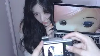 {playlist} 어디서 비누 향 안 나요?
