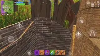 10 kill crack shot gameplay (trap kills)