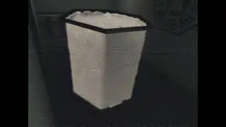 The Adware Files - Bio-hazard_Removal.mp4