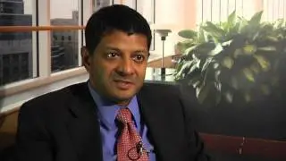 Curbing the Cost of Cancer