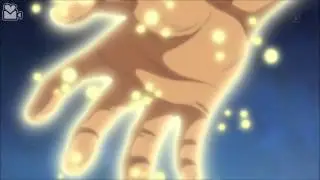 Kyros Reis