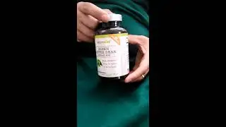 Is NatureWise Green Coffee Ultra Pure Bean Extract 800 with GCA Natural Weight Loss Supplement Good?