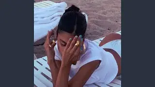 #TRIM