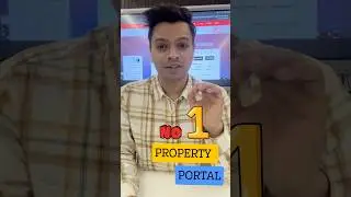 🏡 NAGPURPROPERTY.COM &ndash; Nagpur&rsquo;s No.1 Property portal | Buy, Sell & Rent