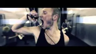 The Lion The Lightship - 