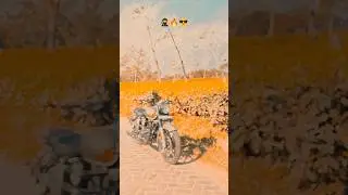 agor khilaf hai tho hone dh #dream #automobile  #Dream Royal Enfield 04