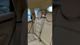 каен