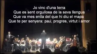 CANTATA 1714 - 2014