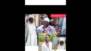 AWON OMO ALE ILORIN NI GBOGBO ALFAA, YIi...... BY SHEIKH SOIBUL BAYAN.