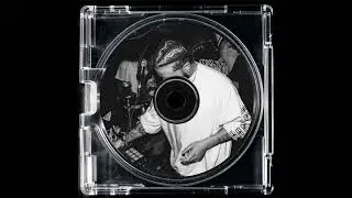 RNB/TRAP TYPEBEAT Partythenextdoor x Tory Lanez x Drake &uml;Heartbreak&uml;