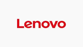 How to Enable or Disable Microphone on Lenovo Laptop in Windows 10/11 [Tutorial]