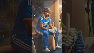 Tilak Verma ने Sanju Samson को लेकर बड़ा ब्यान दिया 🗣️#tilakvarma #sanjusamson #cricket