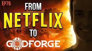 WE ARE CREATING AN AMAZING LIVE SERVICE GAME! | Fateless Games