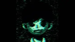 My Time (OMORI/Bo-En) Slowed+Reverb
