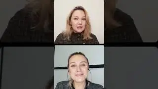 ЯНВАРСКИЙ ДЕТОКС ДЛЯ КОЖИ. Информация от экспертов бьюти индустрии - тренеров по продукции Орифлэйм