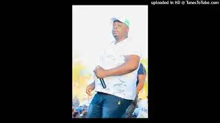 MR POST a burisana na Boti Wa Mambawulele mayelana na Beef yinga humesiwa hi vito ra Mambawulele