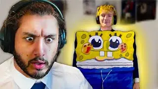 My Viewers Show Me Their Craziest Items