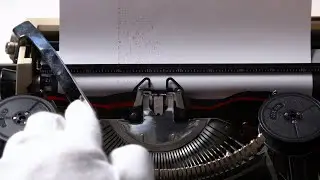 ENTARTETE KUNST REMIX2022_Andr&eacute; Goldberg_Teaser 3min