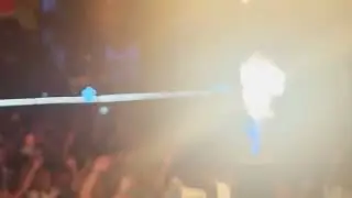 Patrizio Exclusive - 3 hours dj set at #Space Sharm (PART 1)