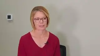CPM's Impact at the Naifeh Center for Effective Leadership