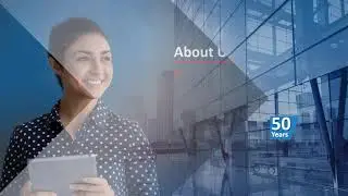 Data Group Introduction