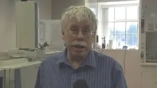 Local university introduces medicinal plant chemistry program