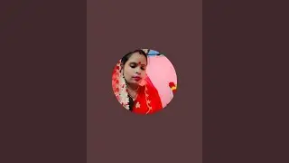 Shobha tyagi is live