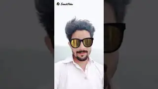 Jehry chd gy o v kehndy ny jatt chdn wali Shay ni c