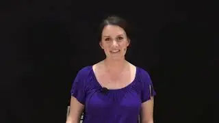 Animal Behaviorist