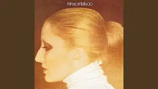 Fiori Rosa, Fiori Di Pesco (2001 Remaster)