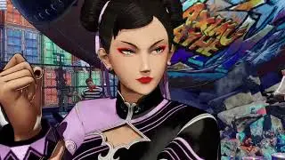 FATAL FURY  City of the Wolves 2026 01 17 02 05 03