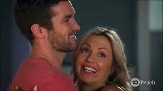 Neighbours 2021 Couples The Month Of November