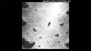 But Your Body Parts Flying Around & The Insuicidable Man (The Ruby)