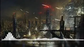 Michael Jackson - Thriller (Restricted Bootleg)