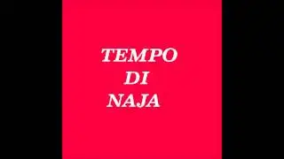 Sgambata - Remigio Ducros