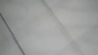 Nge buka qualol