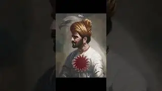 gadhvi status | charan caste status | royal charans | Deviputra charans | 🚩🦅#चारण #gadhvi #jagirdar