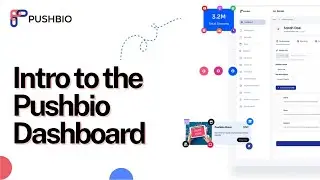 Building Your Biolink: Pushbio Dashboard Walkthrough