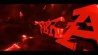 PZP/CM3 [] FREE intro for 