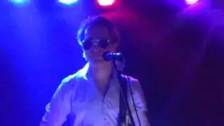 VID 4 Didier Schols